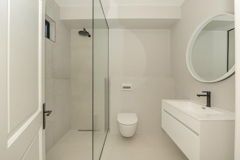 To Let 3 Bedroom Property for Rent in Camps Bay Western Cape